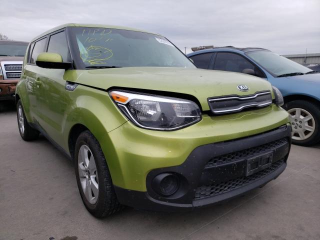 KIA SOUL 2018 kndjn2a29j7896972