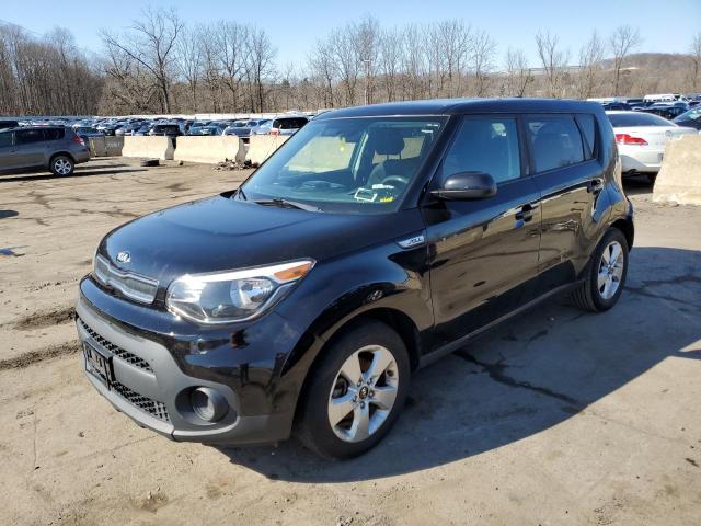 KIA SOUL 2018 kndjn2a29j7901944