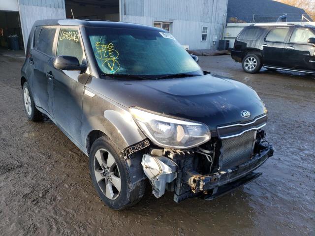 KIA SOUL 2018 kndjn2a29j7903595