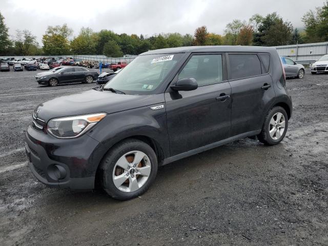 KIA SOUL 2018 kndjn2a29j7904763