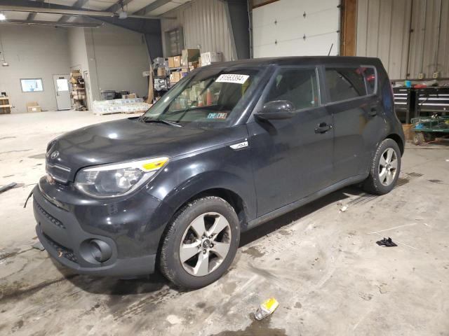 KIA SOUL 2019 kndjn2a29k7003362