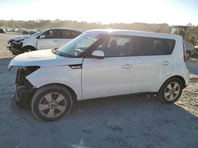 KIA SOUL 2019 kndjn2a29k7004589