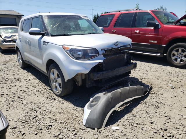 KIA SOUL 2019 kndjn2a29k7012675