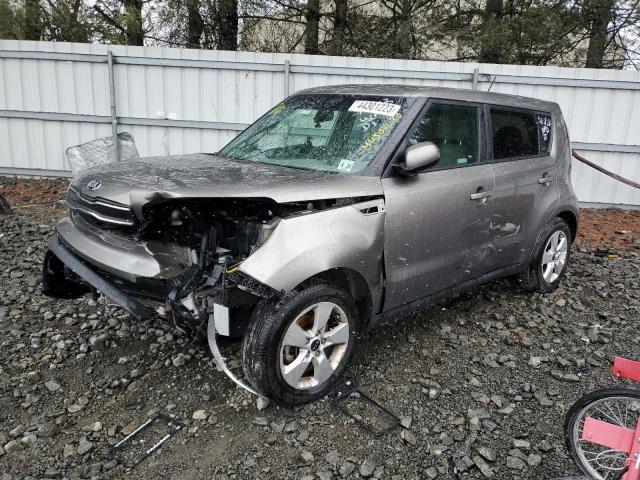 KIA SOUL 2019 kndjn2a29k7013146