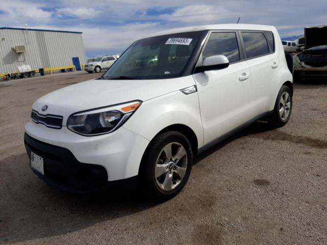 KIA SOUL 2019 kndjn2a29k7014524