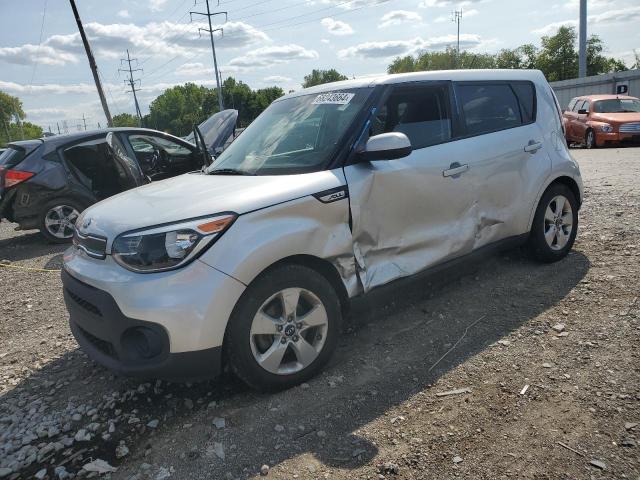 KIA SOUL 2019 kndjn2a29k7018153