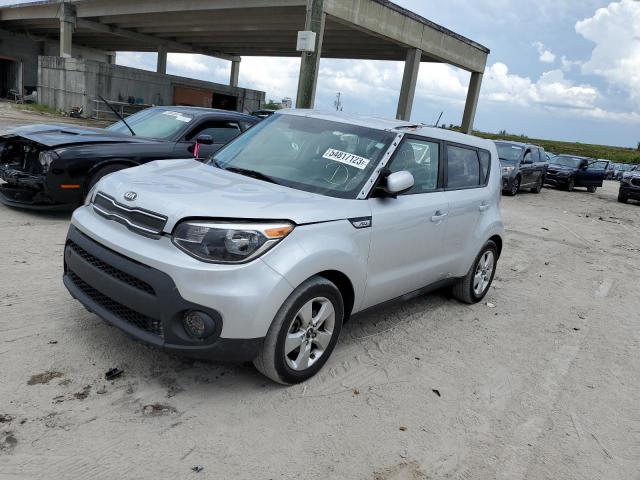 KIA SOUL 2019 kndjn2a29k7018458