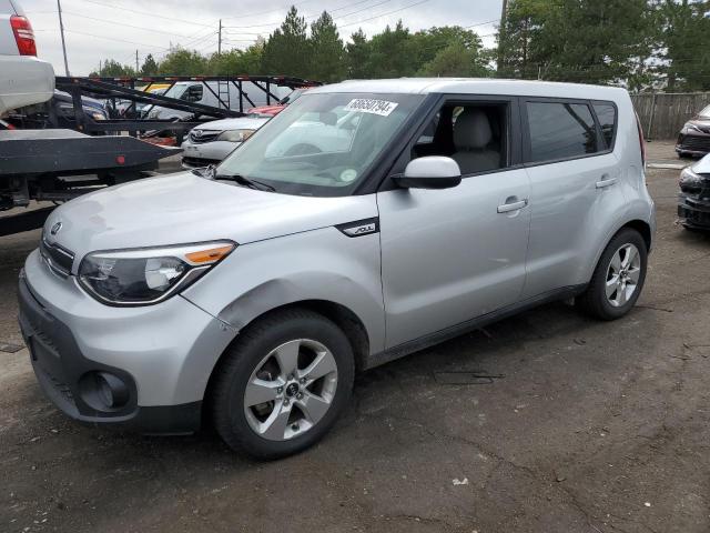 KIA SOUL 2019 kndjn2a29k7021974