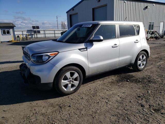 KIA SOUL 2019 kndjn2a29k7025037