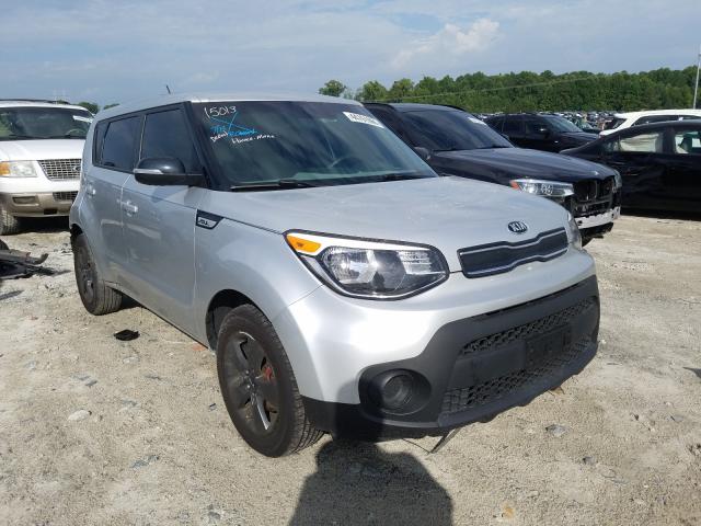 KIA SOUL 2019 kndjn2a29k7026124