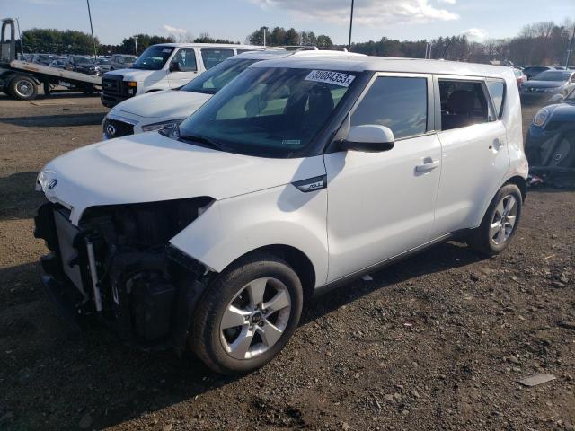 KIA SOUL 2019 kndjn2a29k7628800