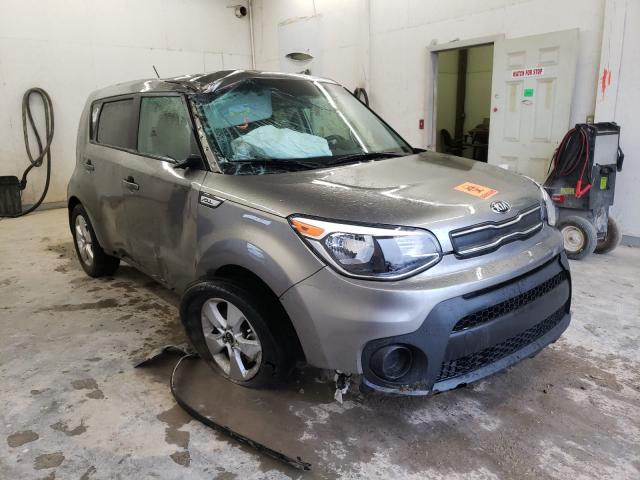 KIA SOUL 2019 kndjn2a29k7651848