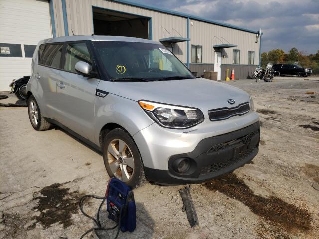 KIA SOUL 2019 kndjn2a29k7653065