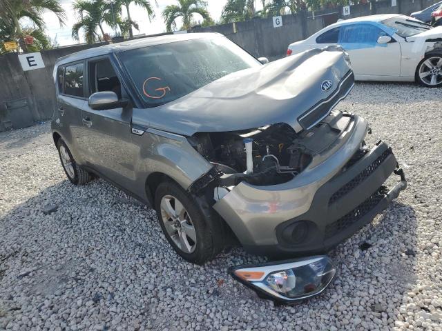 KIA SOUL 2019 kndjn2a29k7653597