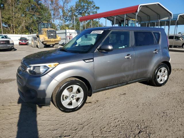 KIA SOUL 2019 kndjn2a29k7679228