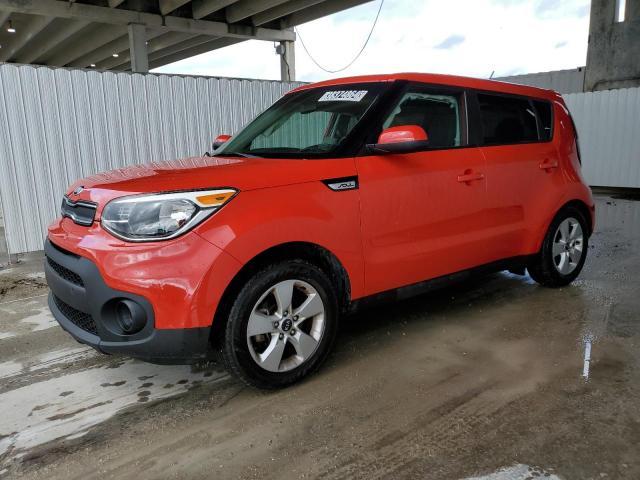 KIA SOUL 2019 kndjn2a29k7683568