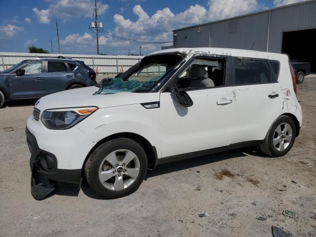 KIA SOUL 2019 kndjn2a29k7684574