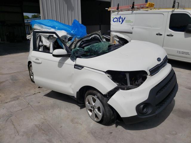 KIA SOUL 2019 kndjn2a29k7685448