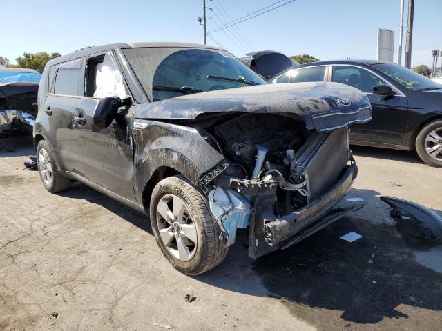 KIA SOUL 2019 kndjn2a29k7689371