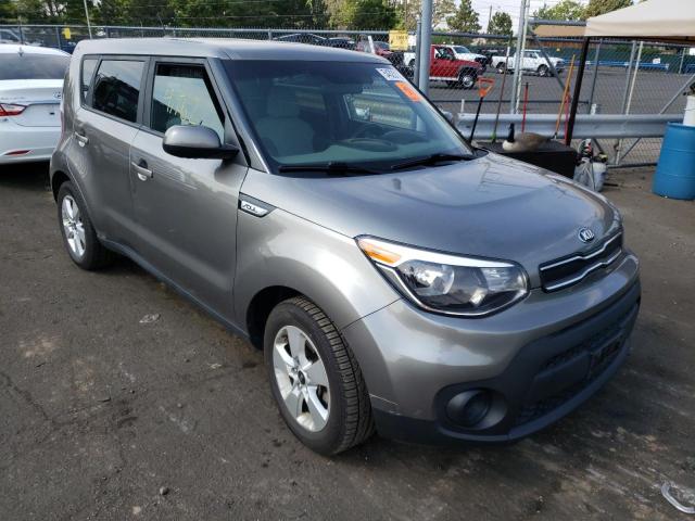 KIA SOUL 2019 kndjn2a29k7692089