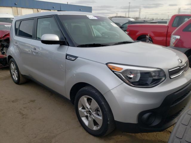 KIA SOUL 2019 kndjn2a29k7695283