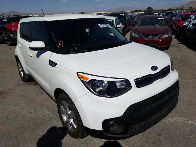 KIA SOUL 2019 kndjn2a29k7695400