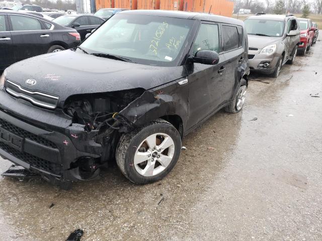 KIA SOUL 2019 kndjn2a29k7698958