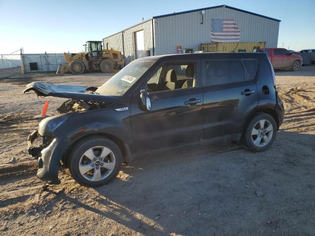 KIA SOUL 2019 kndjn2a29k7914257