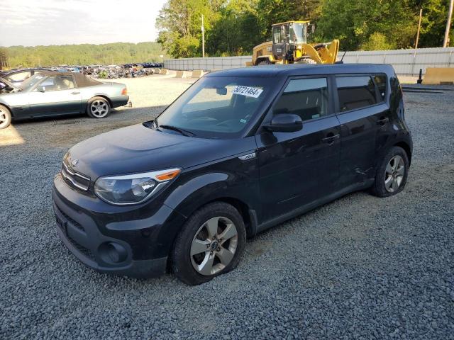 KIA SOUL 2019 kndjn2a29k7917577