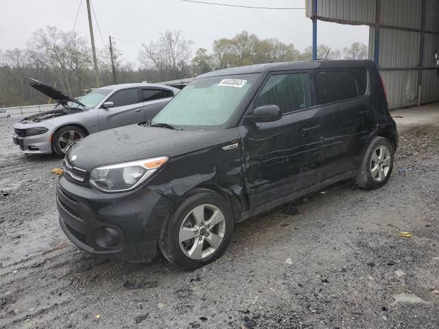 KIA SOUL 2019 kndjn2a29k7921564