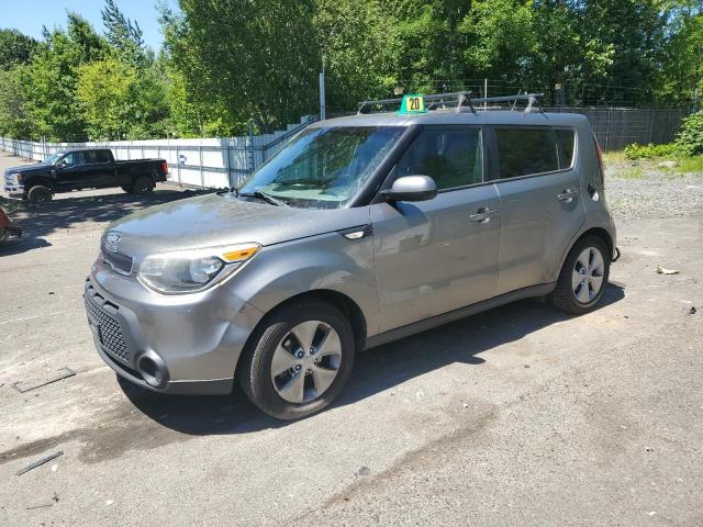 KIA SOUL 2014 kndjn2a2xe7043079