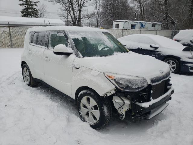 KIA SOUL 2014 kndjn2a2xe7062764