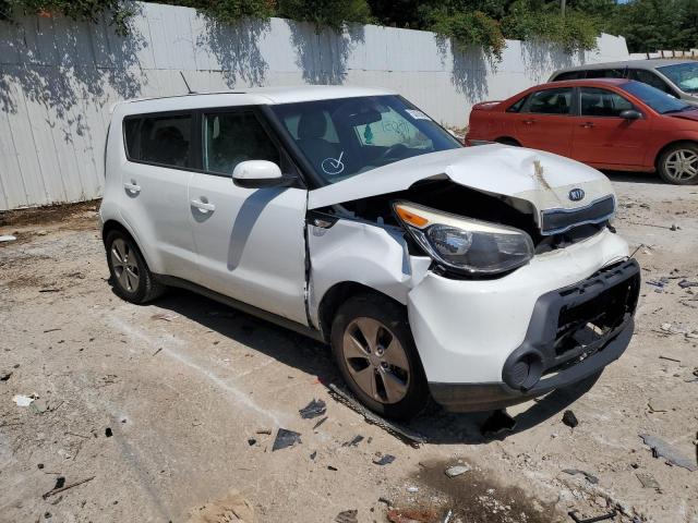 KIA SOUL 2014 kndjn2a2xe7067589