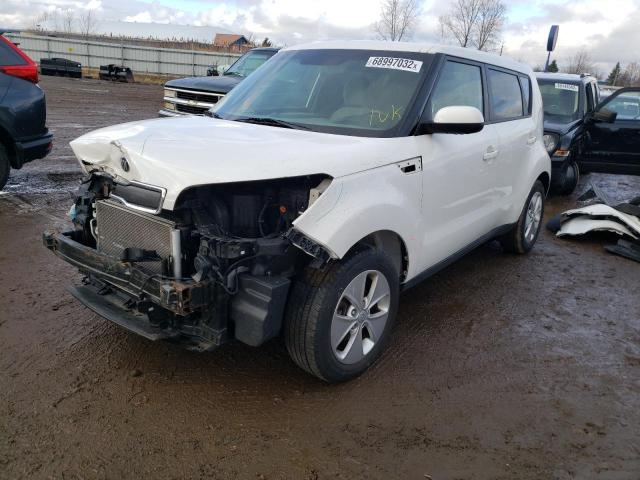 KIA SOUL 2014 kndjn2a2xe7067625