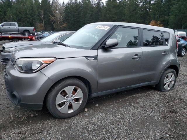 KIA SOUL 2014 kndjn2a2xe7106813