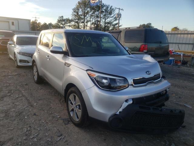 KIA SOUL 2014 kndjn2a2xe7706490