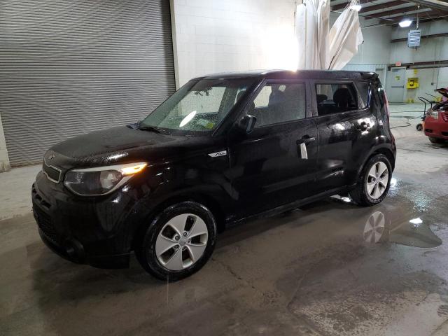 KIA SOUL 2015 kndjn2a2xf7114265