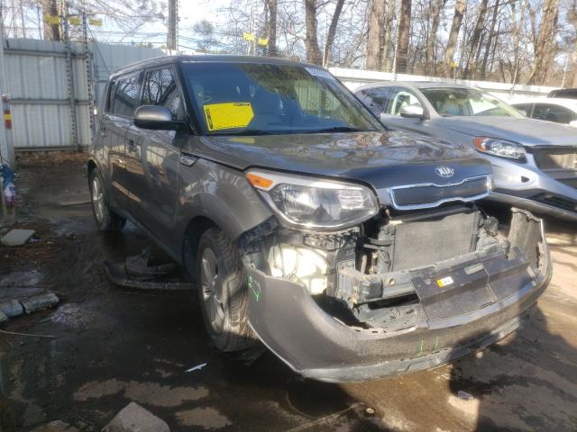 KIA SOUL 2015 kndjn2a2xf7122317