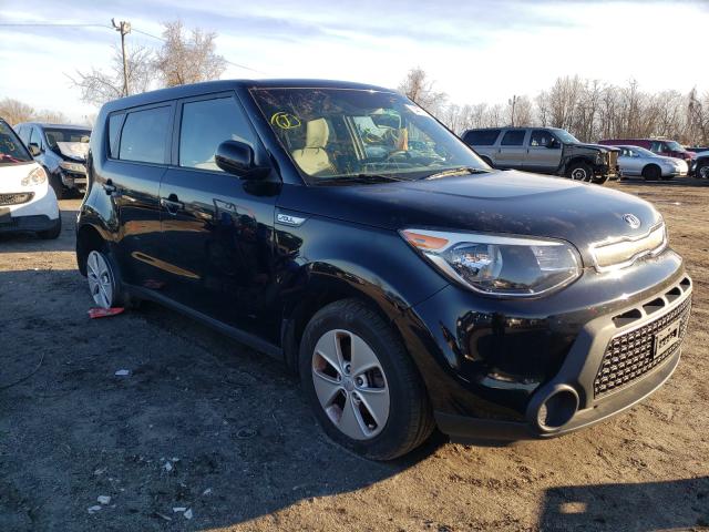 KIA SOUL 2015 kndjn2a2xf7130479