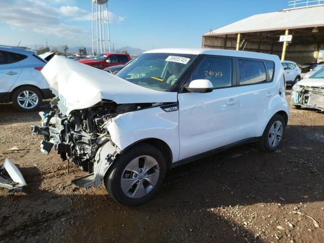 KIA SOUL 2015 kndjn2a2xf7134287