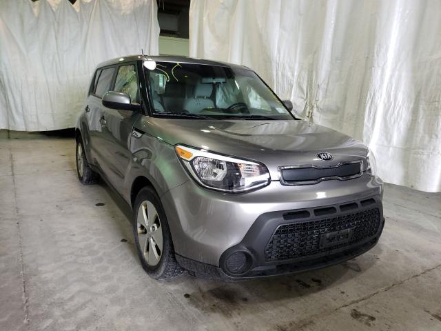 KIA SOUL 2015 kndjn2a2xf7139425