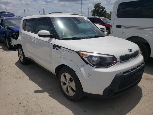 KIA SOUL 2015 kndjn2a2xf7142924