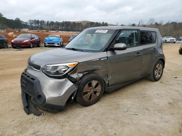 KIA SOUL 2015 kndjn2a2xf7146388