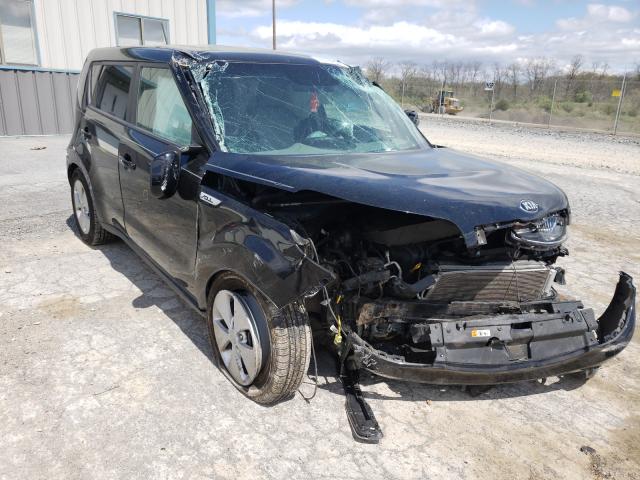 KIA SOUL 2015 kndjn2a2xf7147315