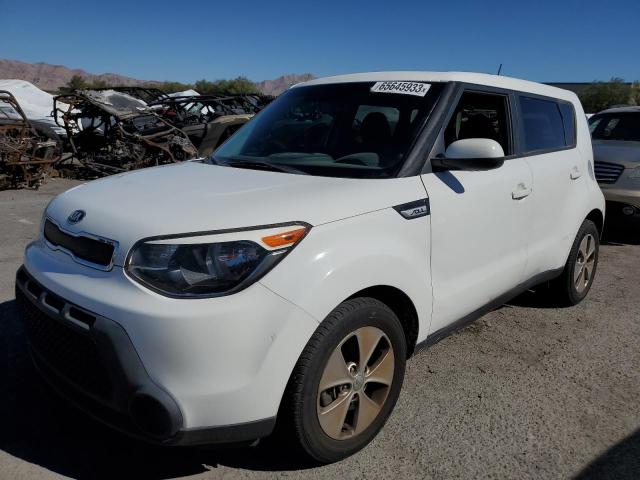 KIA SOUL 2015 kndjn2a2xf7150411