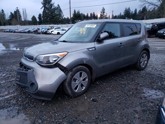 KIA SOUL 2015 kndjn2a2xf7152773