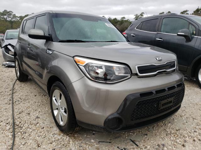 KIA SOUL 2015 kndjn2a2xf7175924