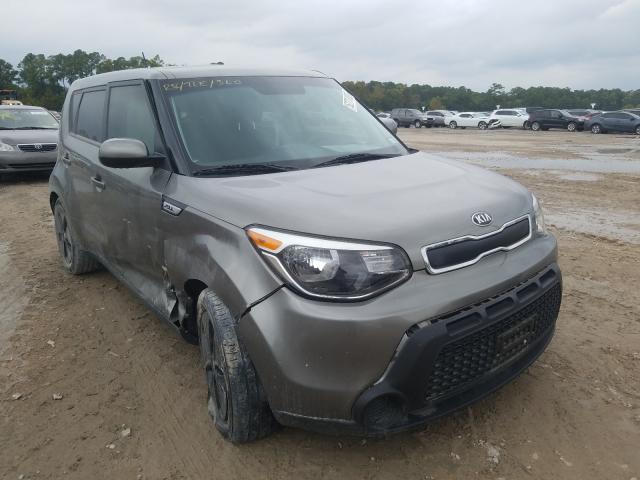 KIA SOUL 2015 kndjn2a2xf7176894