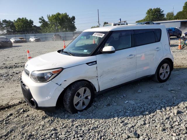 KIA SOUL 2015 kndjn2a2xf7179701