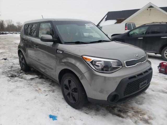 KIA SOUL 2015 kndjn2a2xf7202006